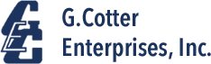G.Cotter Enterprises