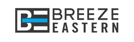 Breeze Eastern