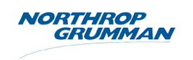 Northrop Grumman