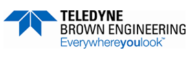 Teledyne